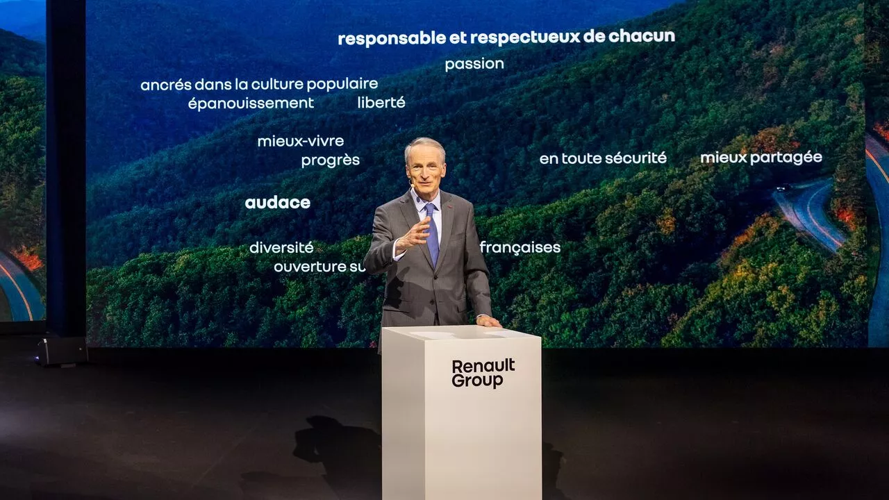 groupe-renault-proiect-de-dezvoltare-in-jurul-marcilor